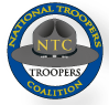 National Troopers Coalition