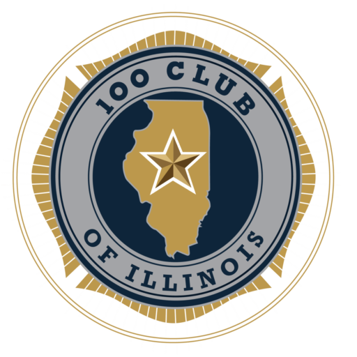 100 Club of Chicago
