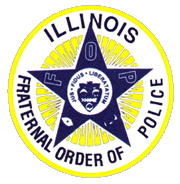 Illinois Fraternal Order of Police