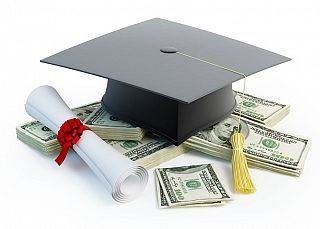 scholarships1.jpg